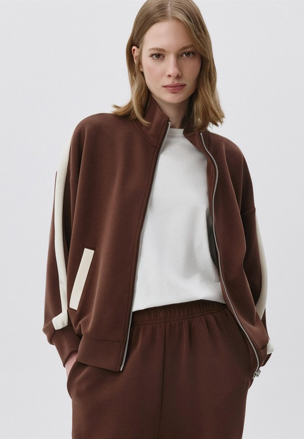 Олимпийка Sela 3999₽