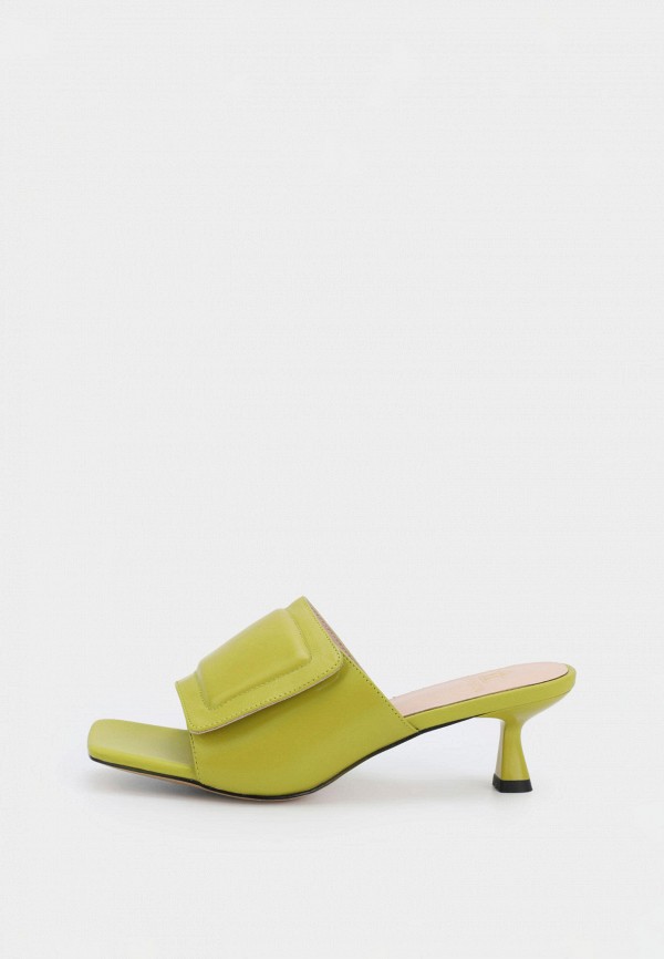 Сабо La Giostra 8490₽