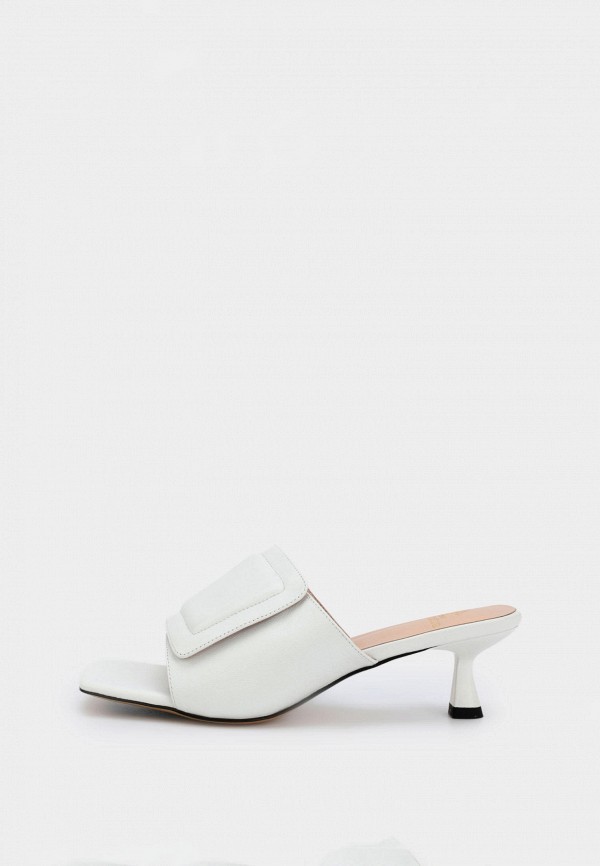 Сабо La Giostra 8490₽