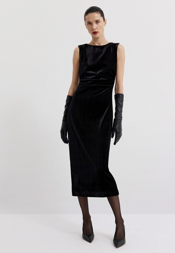 Платье Charuel 25990₽