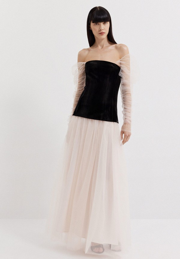 Платье Charuel 29990₽