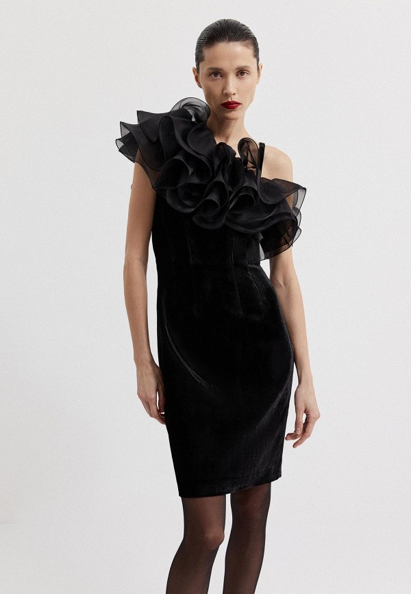 Платье Charuel 29990₽