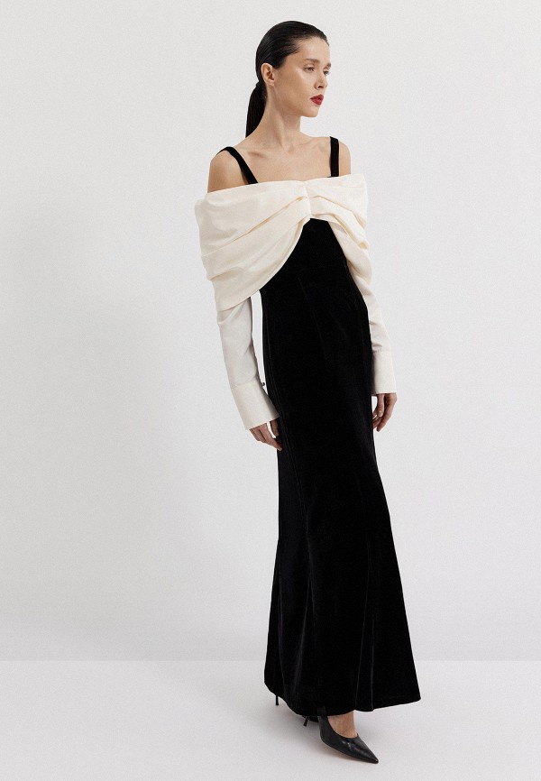 Платье Charuel 29990₽