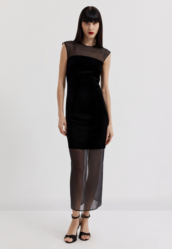 Платье Charuel 25990₽