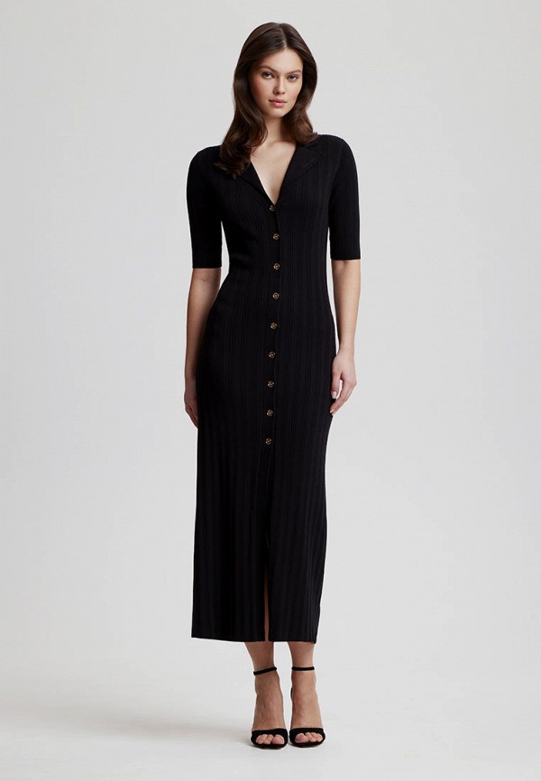 Платье To Be Blossom 10392₽