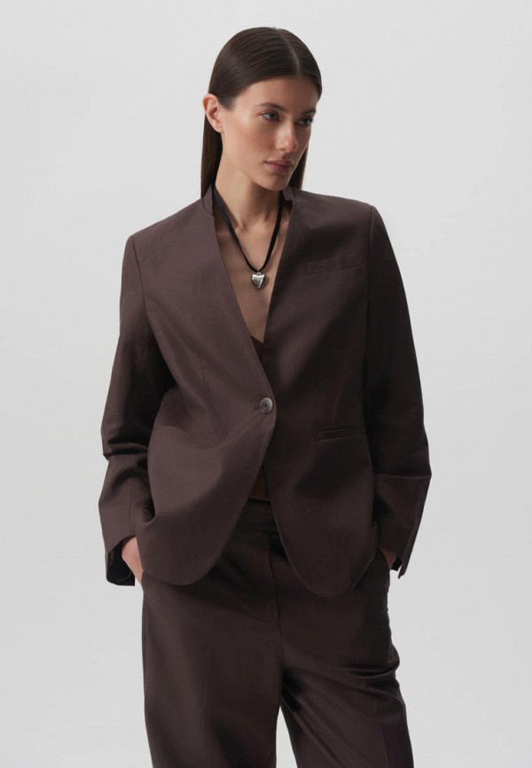 Жакет GLVR 22999₽