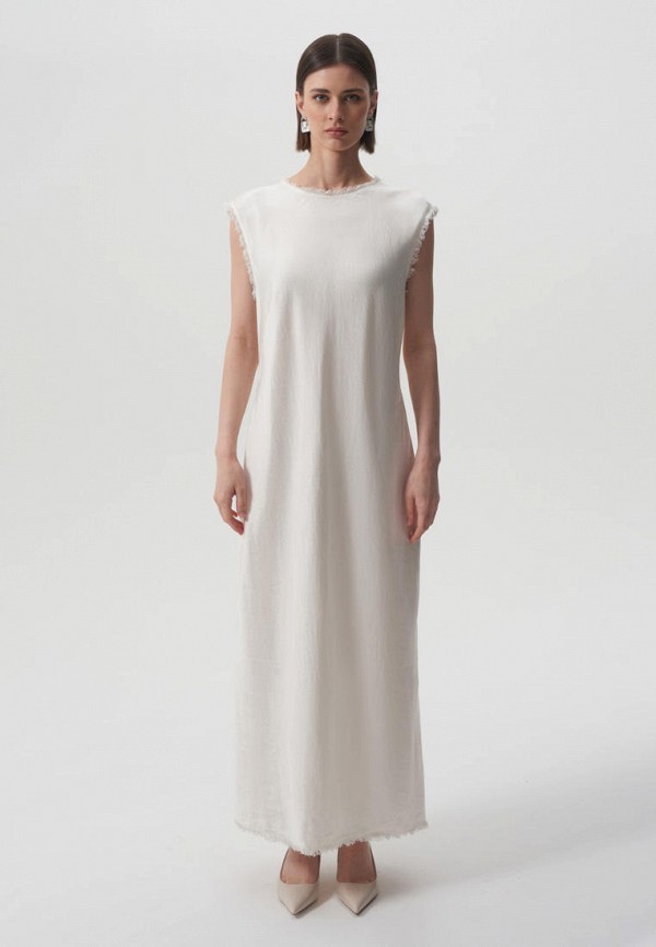 Платье GLVR 23999₽