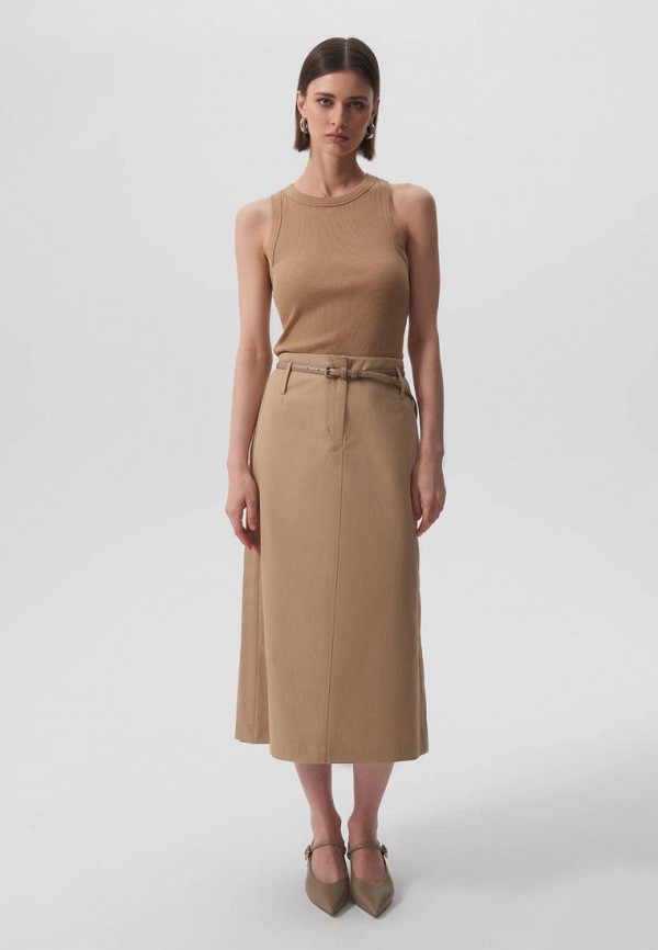 Юбка GLVR 13999₽