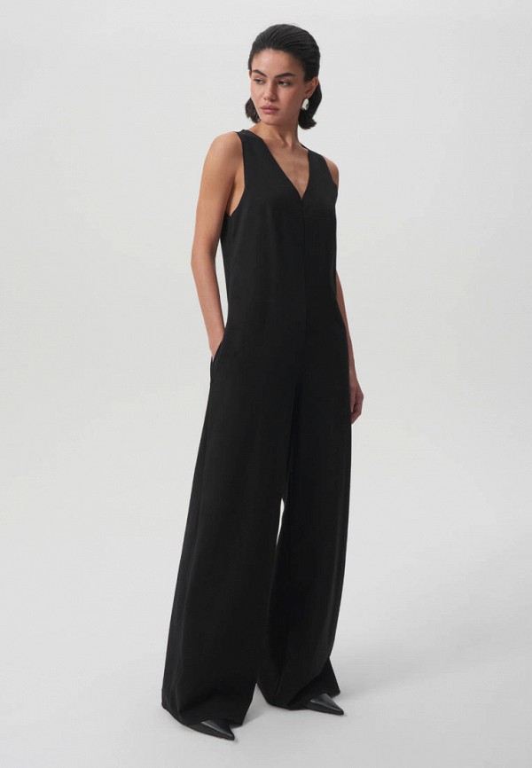 Комбинезон GLVR 13999₽