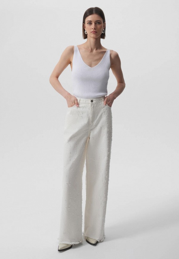 Джинсы GLVR 12999₽