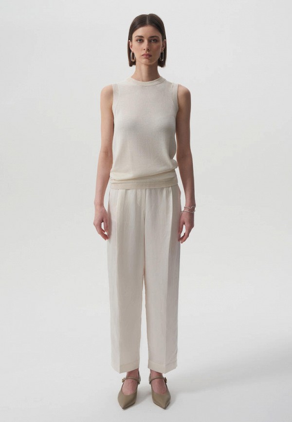 Брюки GLVR 12999₽