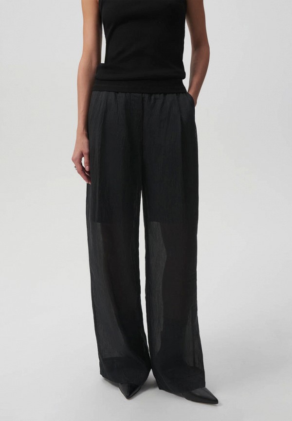 Брюки GLVR 14999₽