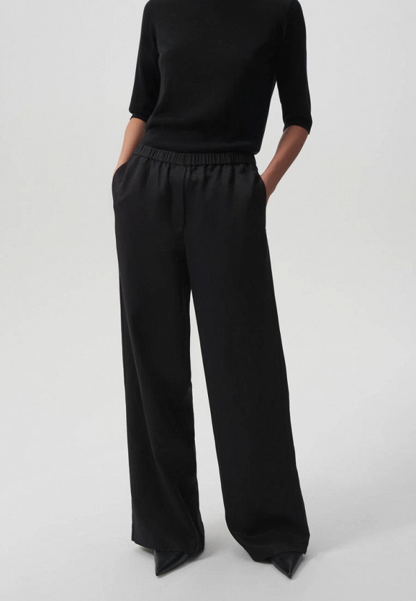 Брюки GLVR 15499₽