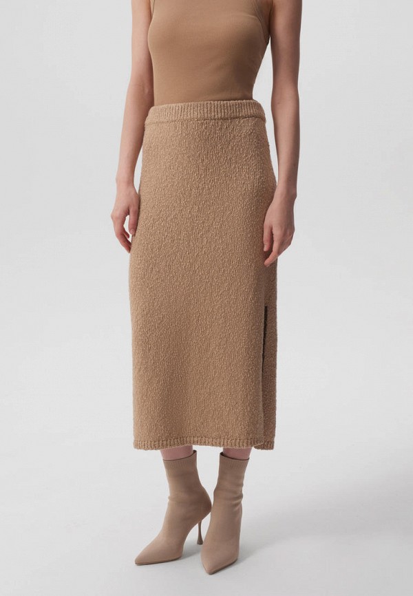 Юбка GLVR 11999₽