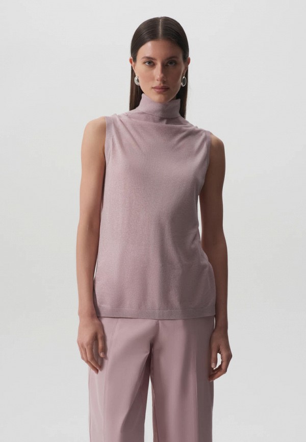 Водолазка GLVR 8499₽