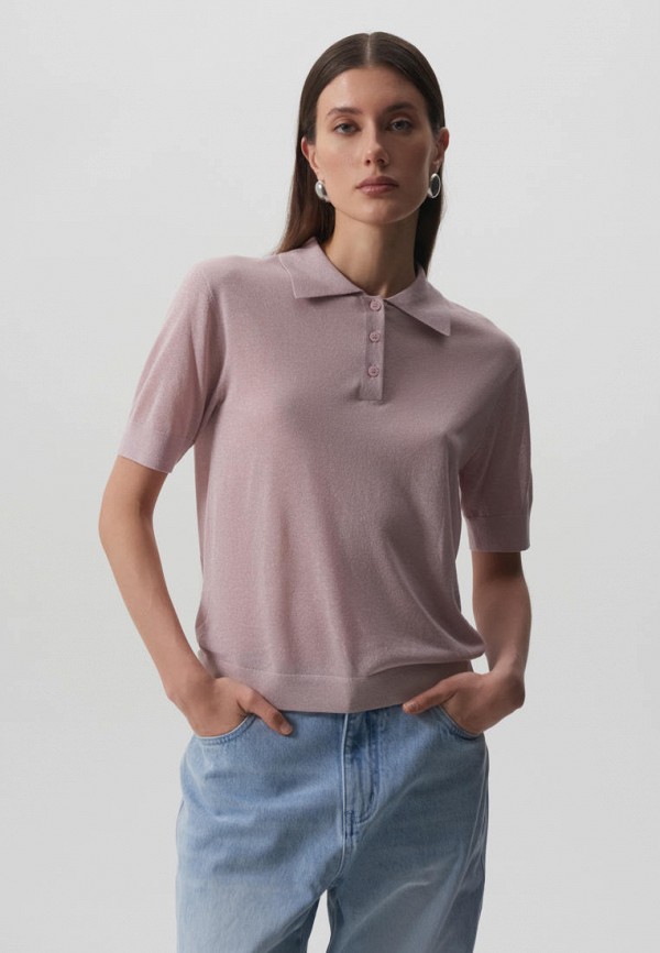 Поло GLVR 10999₽