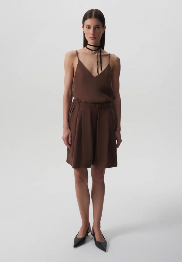 Шорты GLVR 9999₽