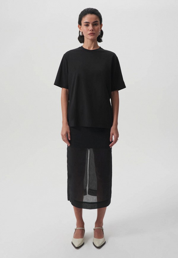 Юбка GLVR 13999₽