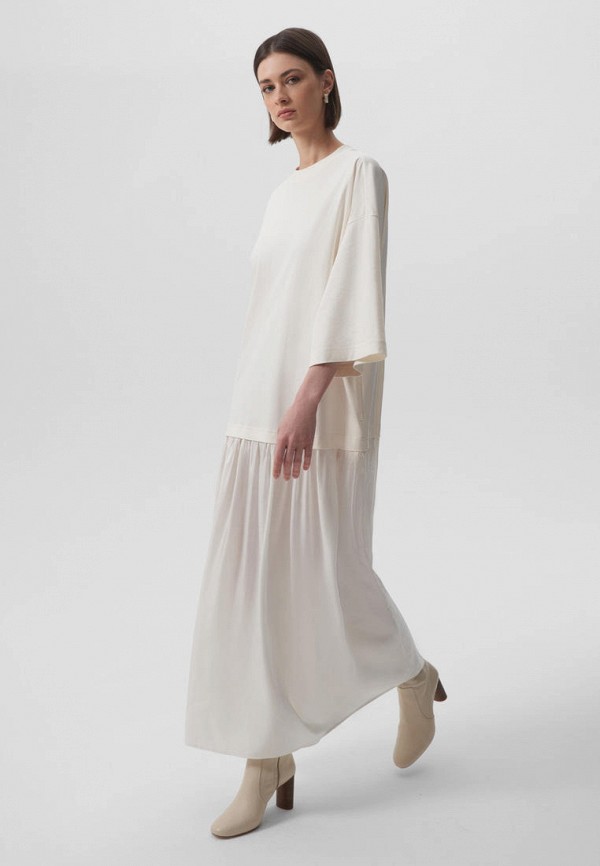 Платье GLVR 18999₽