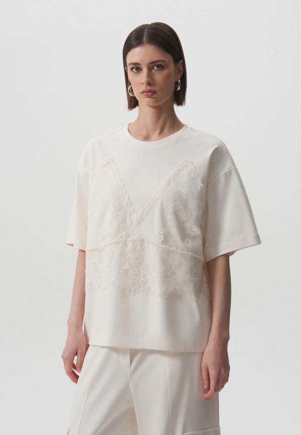 Футболка GLVR 6999₽