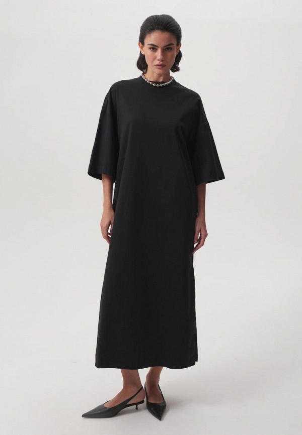 Платье GLVR 12999₽