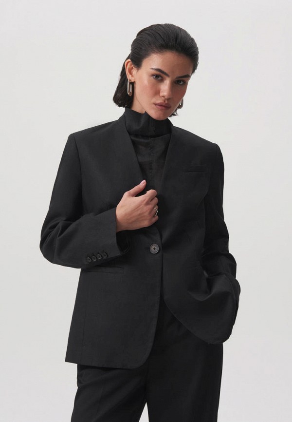 Жакет GLVR 21999₽