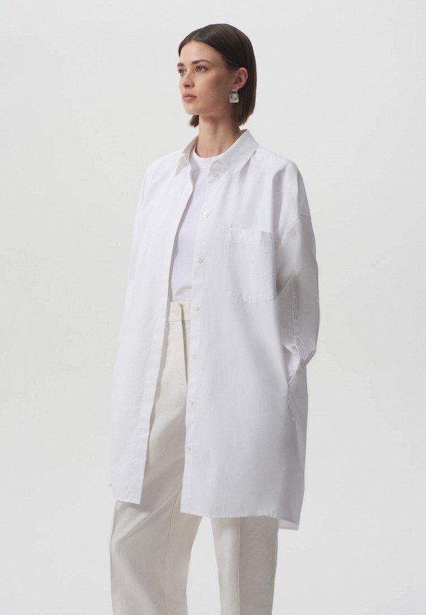 Рубашка GLVR 9999₽