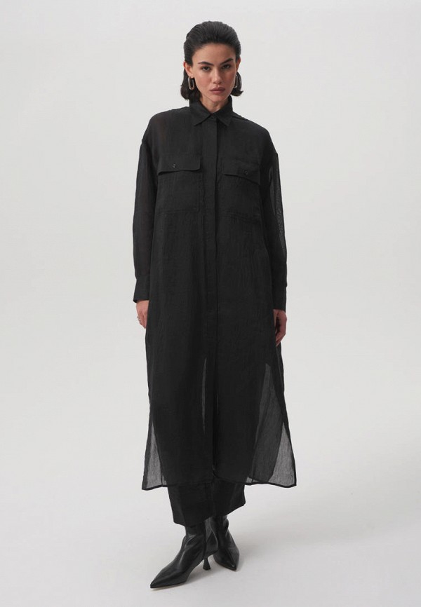 Блуза GLVR 17999₽