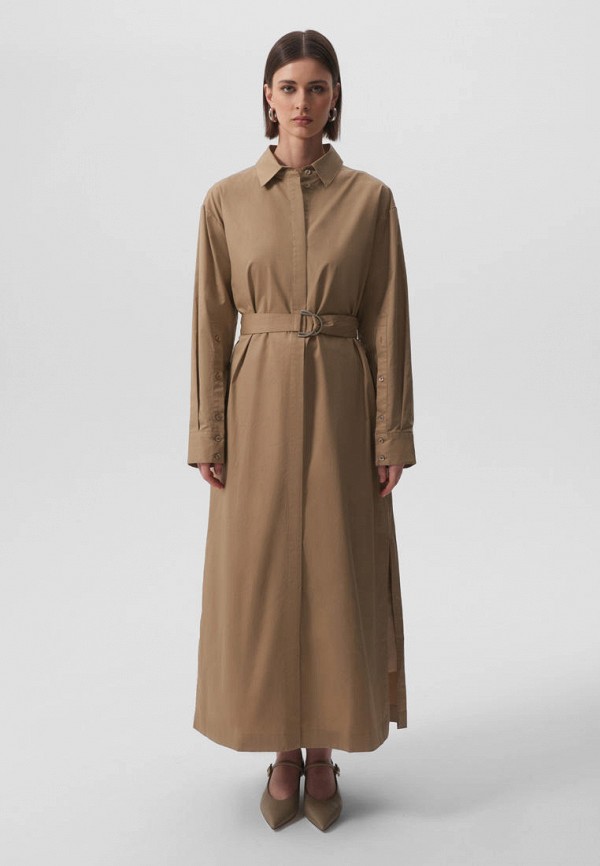 Платье GLVR 16999₽