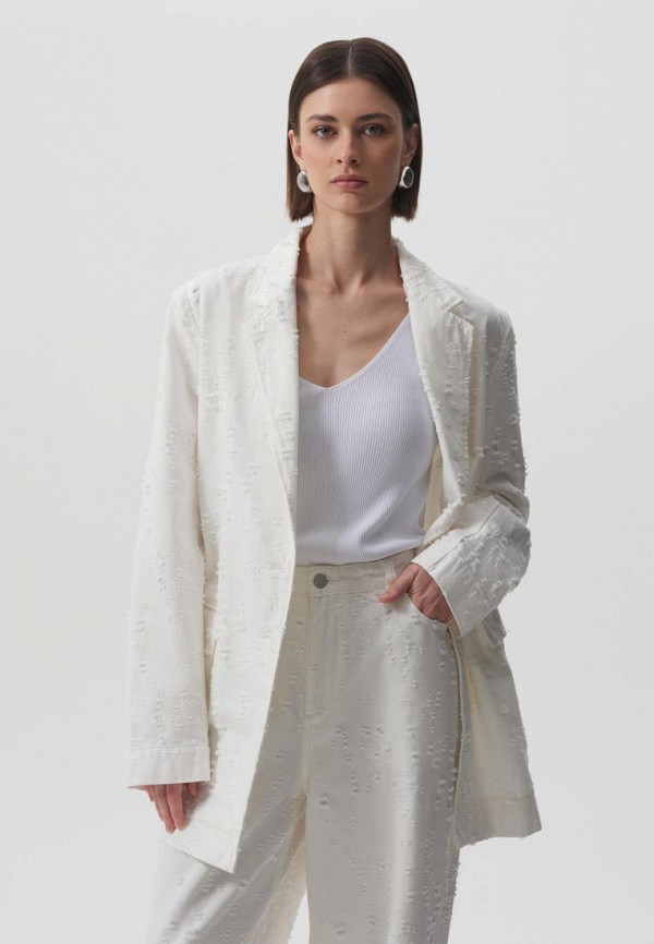 Жакет GLVR 17999₽