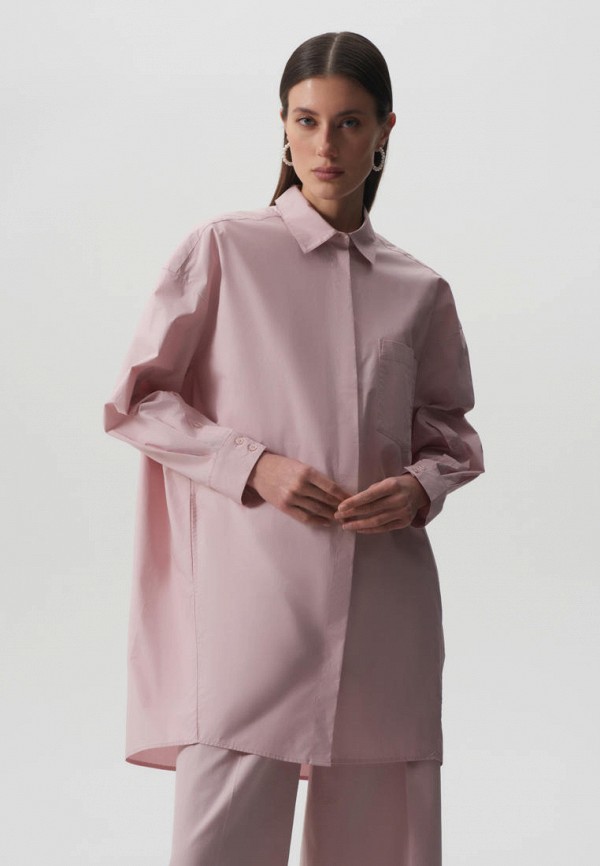 Рубашка GLVR 9999₽