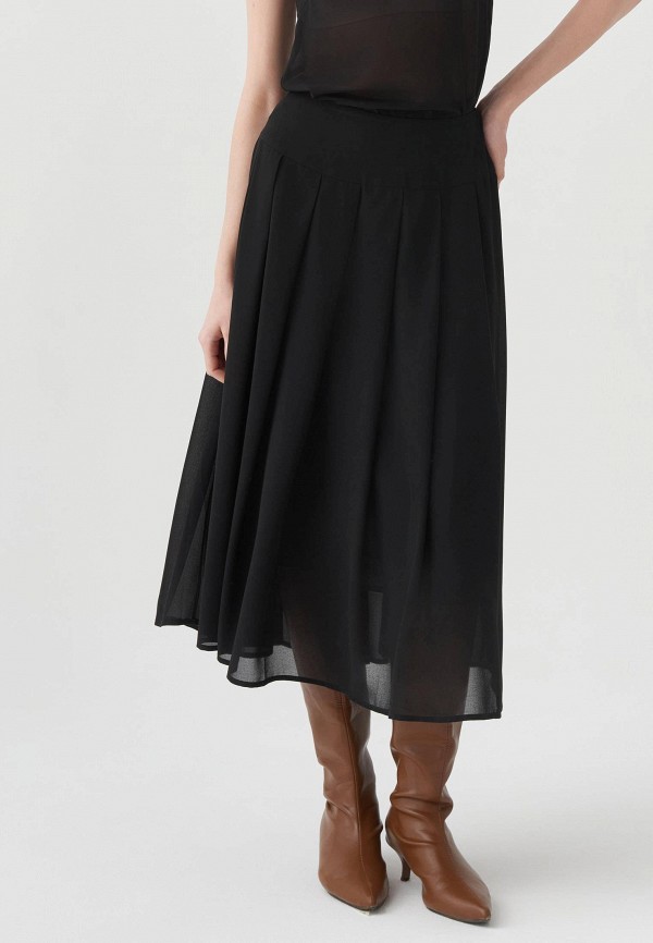 Юбка Woomano 15485₽