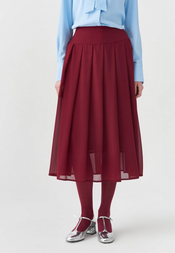 Юбка Woomano 15485₽