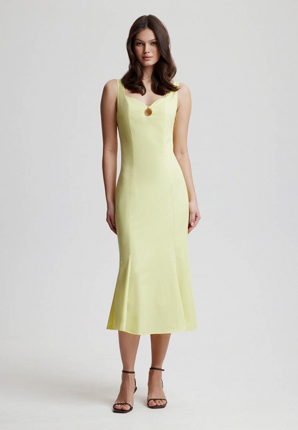 Платье To Be Blossom 11192₽