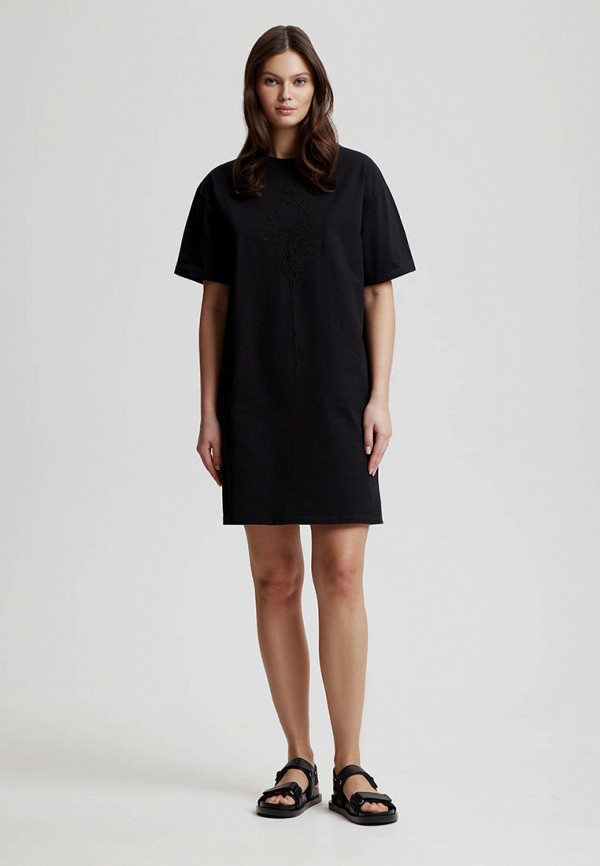 Платье To Be Blossom 6392₽