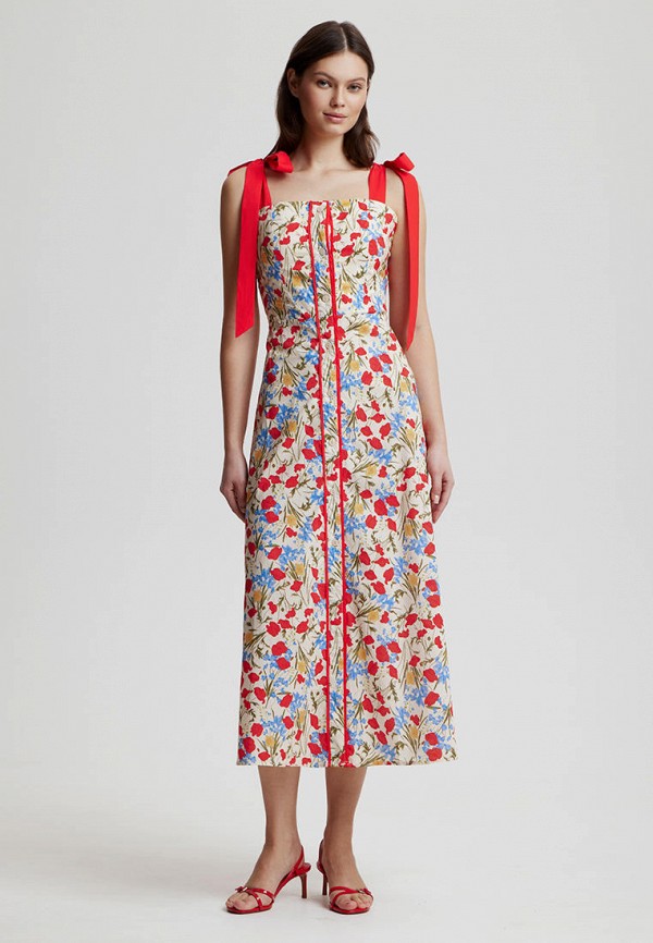 Сарафан To Be Blossom 11992₽