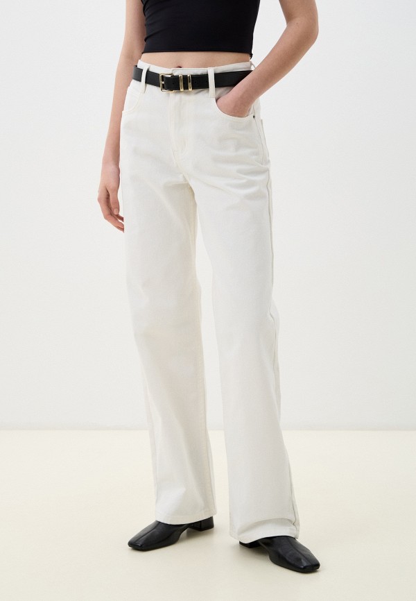 Джинсы To Be One 4999₽