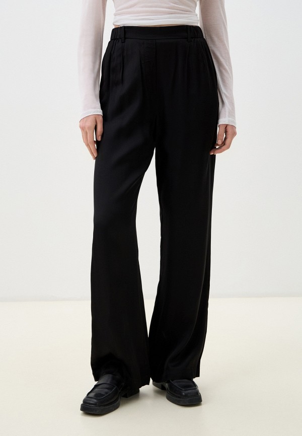 Брюки To Be One 4999₽