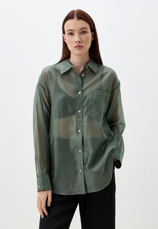 Блуза To Be One 4999₽