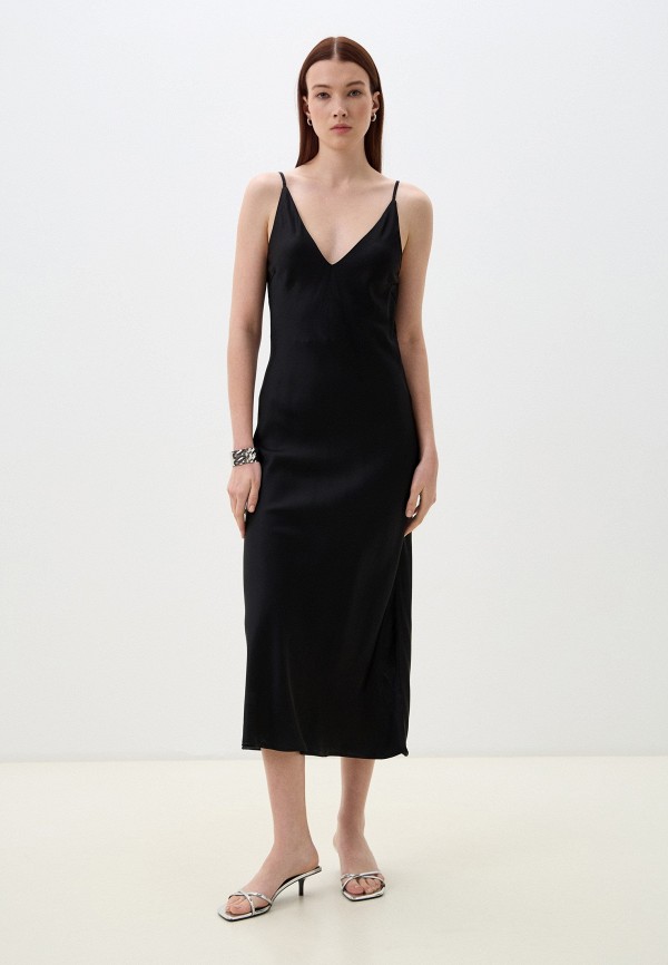 Платье To Be One 5999₽