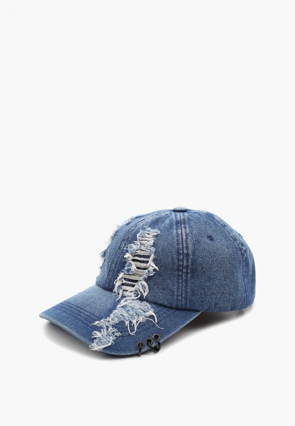 Бейсболка Hatparad 3992₽