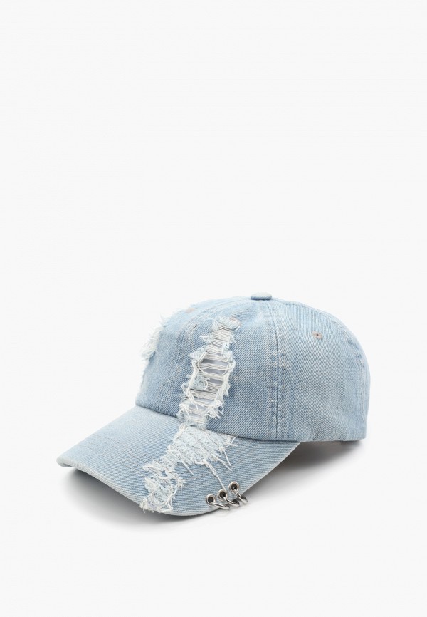 Бейсболка Hatparad 4990₽