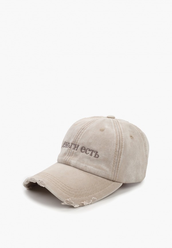 Бейсболка Hatparad 4552₽