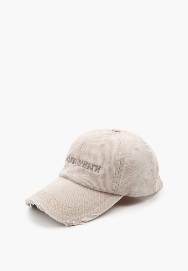 Бейсболка Hatparad 4552₽