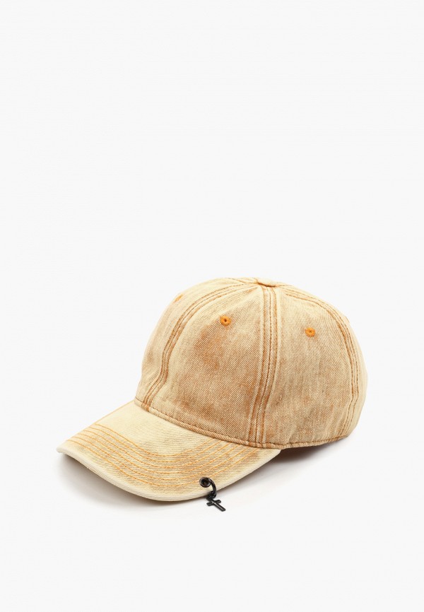 Бейсболка Hatparad 4472₽