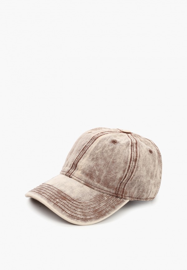 Бейсболка Hatparad 4581₽