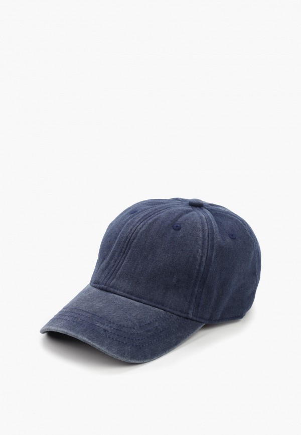 Бейсболка Hatparad 3992₽