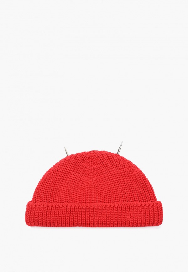 Шапка Hatparad 3490₽