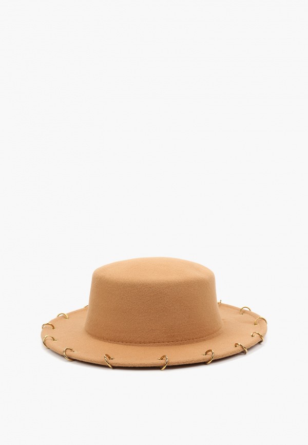 Шляпа Hatparad 5990₽