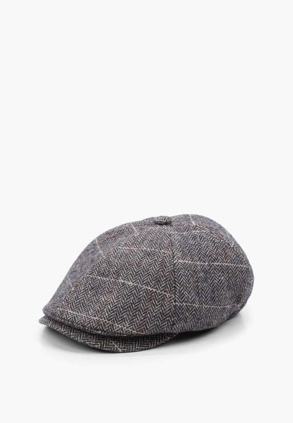 Кепка Hatparad 5272₽